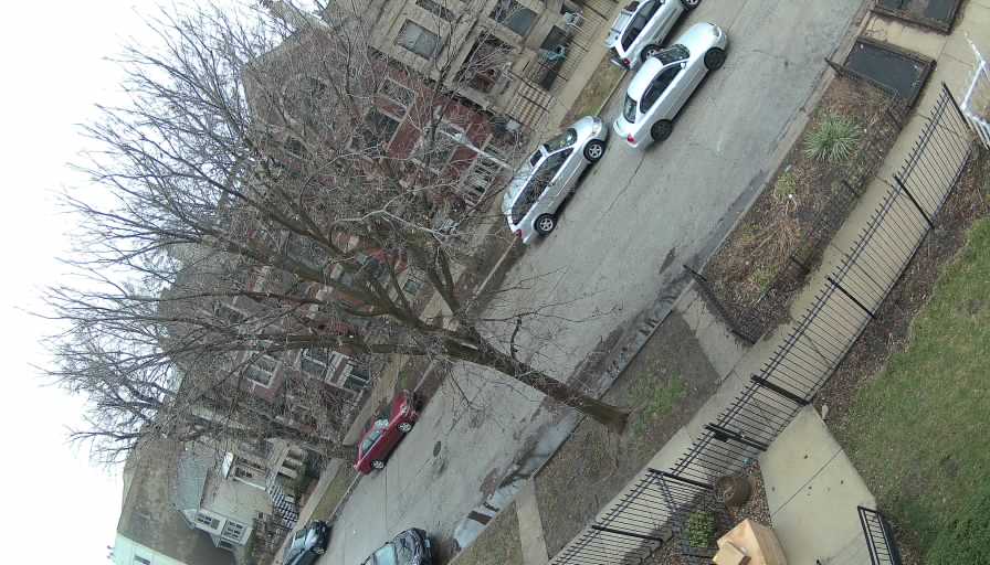 Reolink Camera Two_01_Reolink Home Hub One_20260402151907.jpg